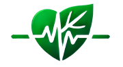Today Health Blog